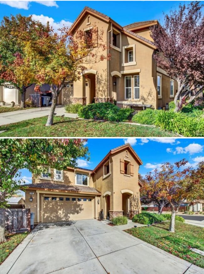 property at 900 Lancaster St