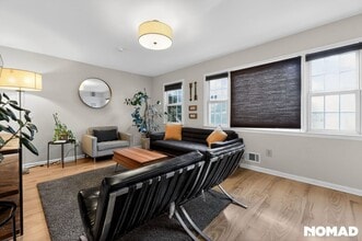 21 Highland Ave in Metuchen, NJ - Building Photo - Building Photo