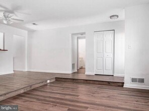 1468 Lowell Ct in Crofton, MD - Building Photo - Building Photo