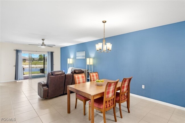 property at 10733 Crossback Ln