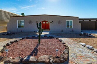 2960 Star Dr in Lake Havasu City, AZ - Building Photo - Building Photo