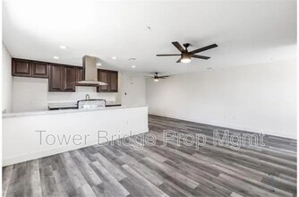 2409 Cava Ct in Sacramento, CA - Building Photo - Building Photo