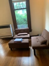 2739 Dwight Way, Unit A in Berkeley, CA - Foto de edificio - Building Photo