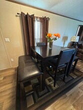 35170 Highway 69 in White Castle, LA - Foto de edificio - Building Photo