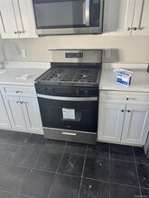 114-25 Bedell St in Queens, NY - Building Photo - Building Photo