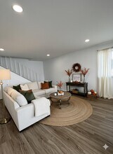 103 E Tiffany Dr in West Palm Beach, FL - Building Photo - Building Photo