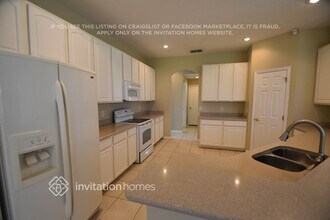 2603 Maggiore Cir in Kissimmee, FL - Building Photo - Building Photo