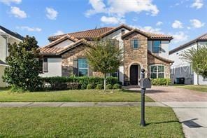 property at 14978 Fells Ln