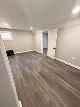 1303 Kennedy St NW in Washington, DC - Building Photo - Building Photo