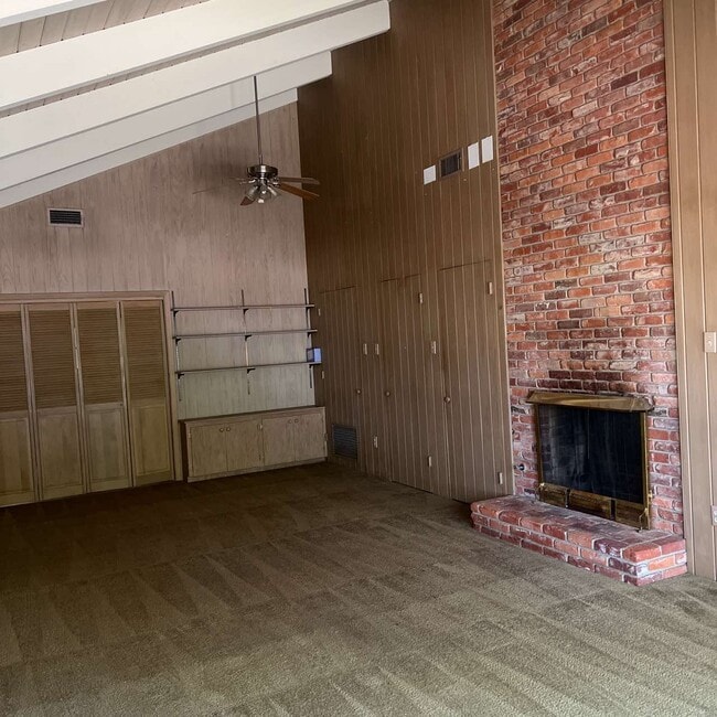 918 Robert St in Ruston, LA - Building Photo - Building Photo