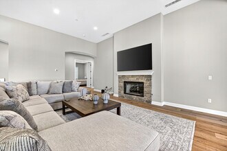 55120 Autumn Valley Ct in La Quinta, CA - Building Photo - Building Photo