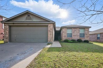 280 Salmon Lake Dr in Melissa, TX - Building Photo - Building Photo