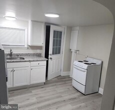 480 W South St in Frederick, MD - Building Photo - Building Photo