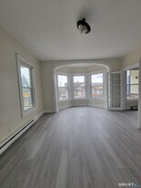 120 North St in Windham, CT - Building Photo