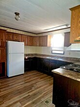 649 Hwy 95A N in Cantonment, FL - Building Photo - Building Photo