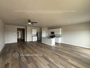 972 Cascade Falls St in Severance, CO - Foto de edificio - Building Photo