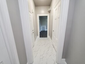 19 W Main St, Unit 4 in Middletown, PA - Building Photo - Building Photo