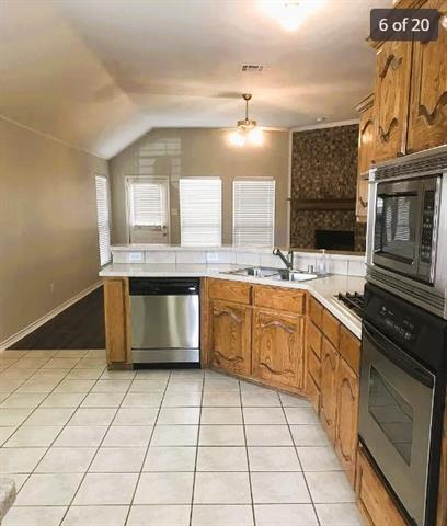 2750 Fern Valley Ln in Rockwall, TX - Building Photo - Building Photo
