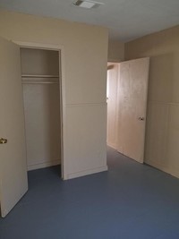 4111 Cavalcade St photo'