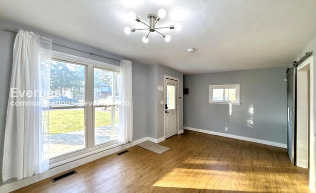 1780 Reynoldsburg - New Albany Rd in Blacklick, OH - Building Photo - Building Photo