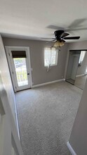 1769 Kraft St-Unit -A in Oceanside, CA - Building Photo - Building Photo