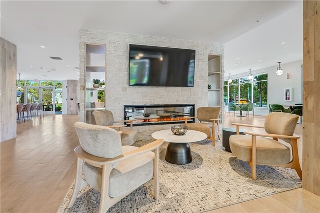 160 School St in Victor, NY - Building Photo - Building Photo