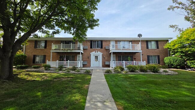 property at 139 Heidel Rd