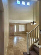 30056 N 73rd Dr in Peoria, AZ - Building Photo - Building Photo