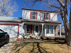 19595 E Bates Ave in Aurora, CO - Building Photo - Building Photo