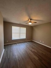 2117 W Burnett Ave in Louisville, KY - Building Photo - Building Photo