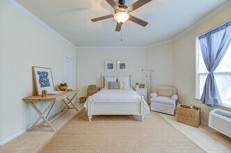 1326 W Bell St in Houston, TX - Building Photo - Building Photo