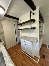 1768 Pitch Landing Rd in Conway, SC - Building Photo - Building Photo
