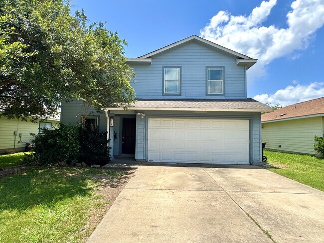 property at 529 W Metcalfe St