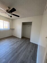 5057 54th St in San Diego, CA - Building Photo - Building Photo