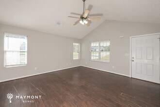 1236 Clearwater Dr in Winder, GA - Building Photo - Building Photo