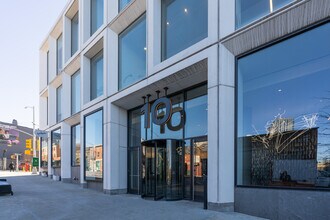 One South First in Brooklyn, NY - Foto de edificio - Building Photo