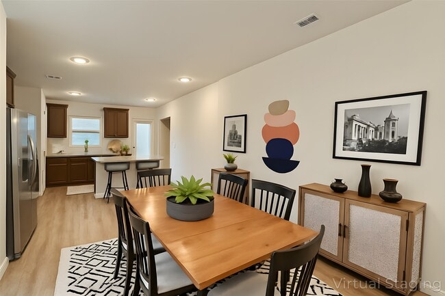 7534 Coral Ter Dr