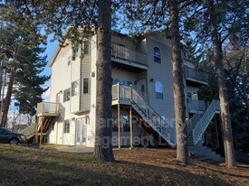 1245 NE Williams St in Pullman, WA - Building Photo