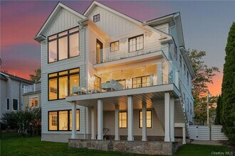 184 Soundview Ave in Rye, NY - Building Photo - Building Photo
