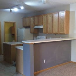 property at 13040 Europa Trail Way N