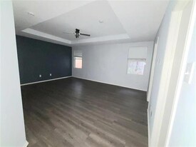 12964 Gillon Dr in Frisco, TX - Building Photo - Building Photo