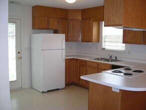 101 Springwood Ln in Mooresville, NC - Building Photo - Building Photo