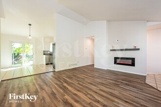 3373 Holly Hock Ct in Castle Rock, CO - Building Photo - Building Photo