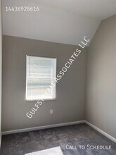 3930 8th St-Unit -Apt 2 in Baltimore, MD - Building Photo - Building Photo