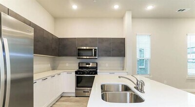 1232 Pebblebrook Dr in McKinney, TX - Building Photo - Building Photo