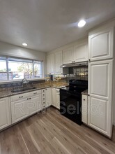 710 Compass Ct in Vacaville, CA - Building Photo - Building Photo