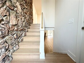 14911 Dutchmans Dr in Rogers, AR - Building Photo - Building Photo