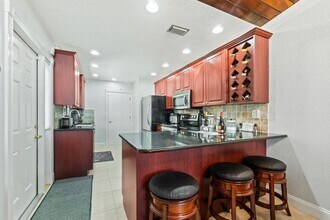 12542 Westhampton Cir in Wellington, FL - Building Photo - Building Photo