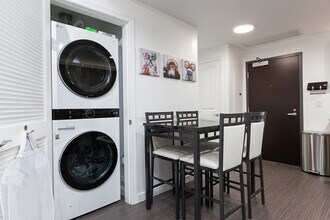 1431 Pacific Hwy in San Diego, CA - Building Photo - Building Photo