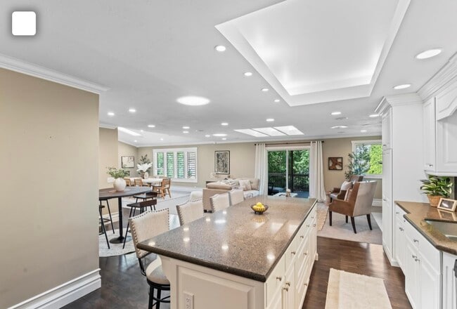 8022 Deer Creek Rd